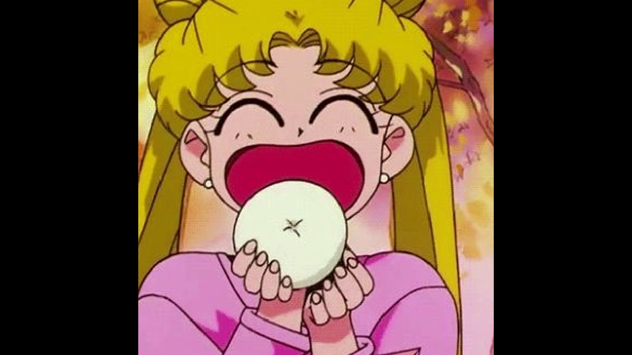 Lil Wav x LIL SHINE - RAN THE CHECK (prod. LIL SHINE)