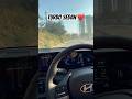 The Calm Side of Turbo Sedans 🚘 #automobile #turbo #sedan #calm #slowed #fast #racing #driving #car