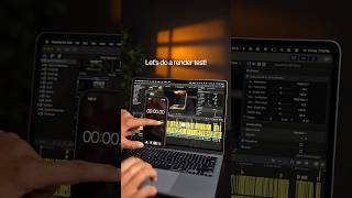 MacBook Air M4 vs M1 SHOCKING Result 😳