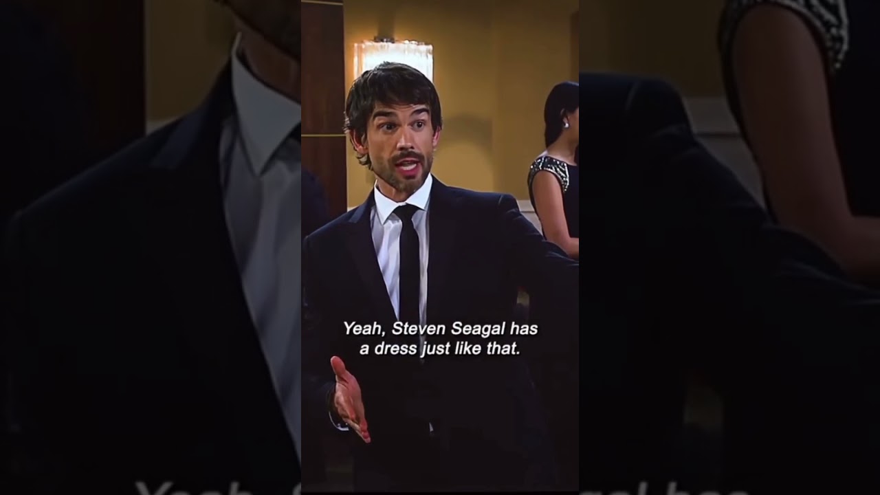 2 Broke Girls || Caroline - I want to do this alone 