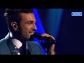 23 Italia: Marco Mengoni (Final Eurovisión 2013) (Eurovision 2013 Finale)