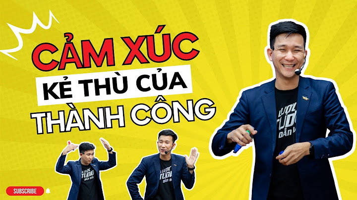 Hoang mạc hóa là hiện tượng gì