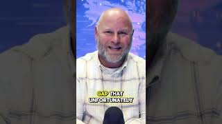 Trump STRUGGLING with women voters #shorts