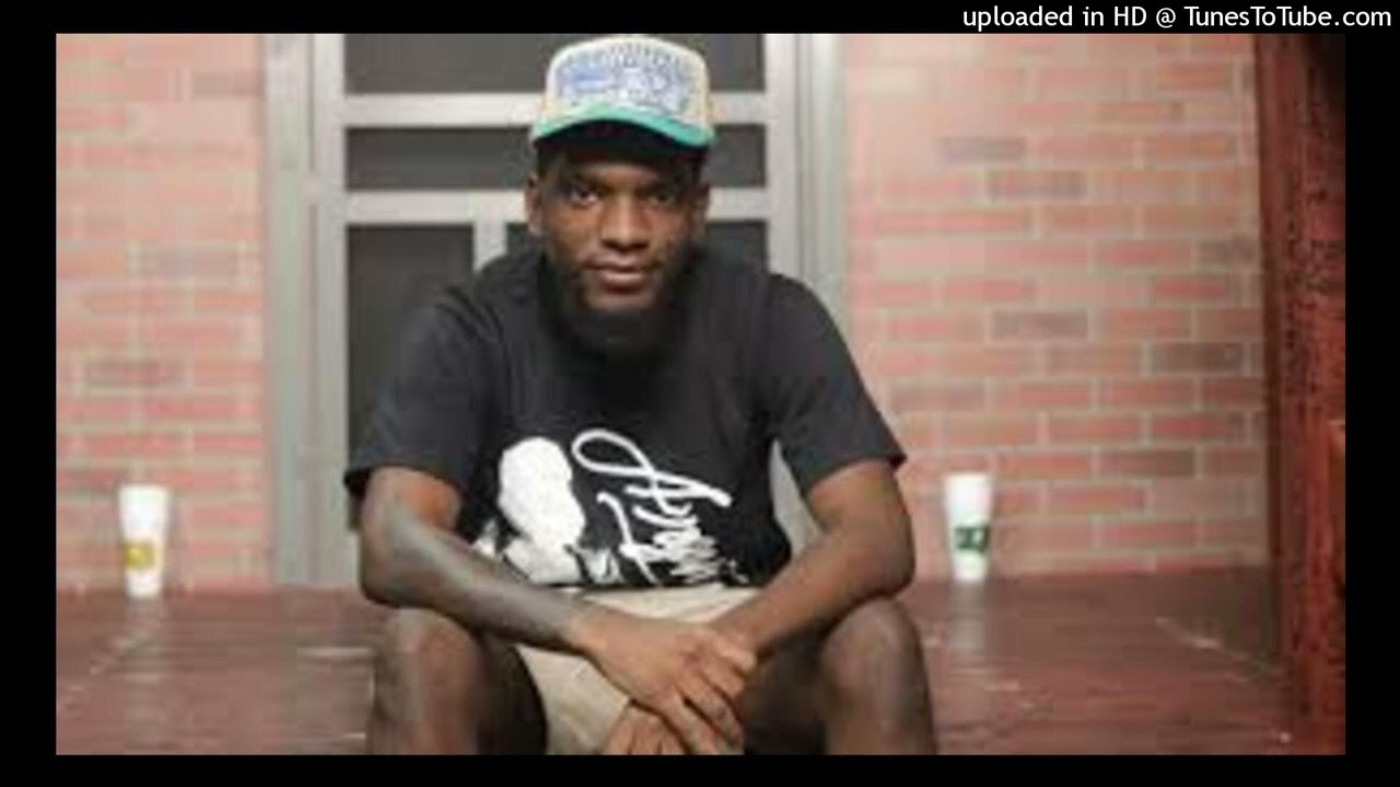 *FREE* flint x detroit x yn jay type beat 