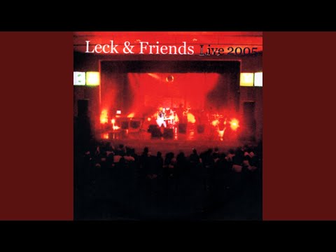 เมื่อรู้สึกว่ารัก (Live 2005)