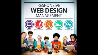 Valdosta Website Design For Local Businesses