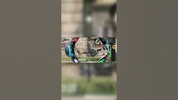 he was going to spawn trap 🪤