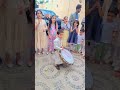 عازف طبول يمني يقلد ملاطف حميدي تحت التجربه ههههههه 