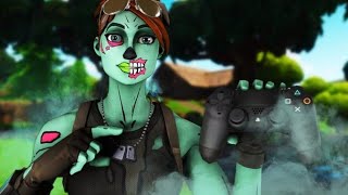 Mi Regreso A Youtuberyze0