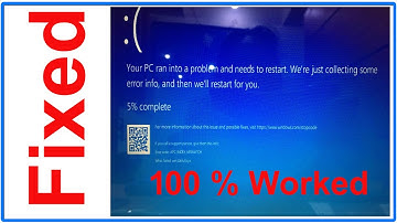 Fixed "APC INDEX MISMATCH" on Windows 10 || Windows BSOD win32kfull.sys when printing