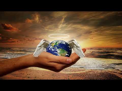 Cat Stevens - The Peace Train