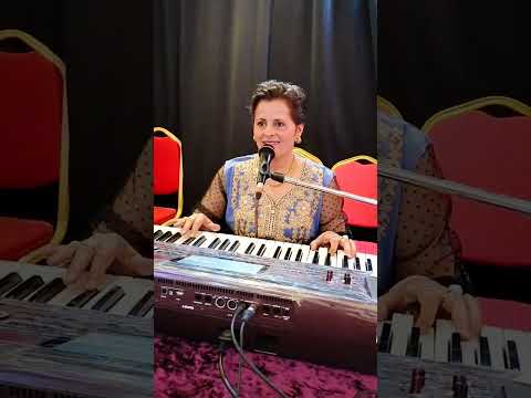 Ilhem Laswed Magrouni 