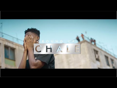 Kwesi Arthur