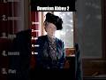 Downton Abbey | Isobel Reveals Matthew’s Shocking Engagement News 💔🏰😭