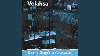 Download Lagu Screaming Out MP3