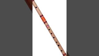 'Discover the musical magic with the Foora B Natural Base Bamboo Flute! πΆβ¨ 'Discover the musical magic with the Foora B Natural Base Bamboo Flute! πΆβ¨