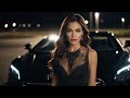 ARASH Helena One Day Kamro Remix Mp3 