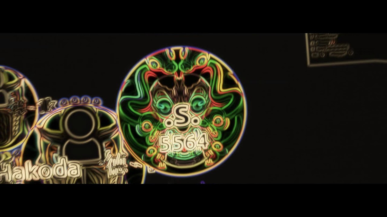 (Agar.io Edit) made by Sater Edits