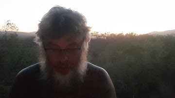 ACIM WB Lesson 24 ~ A COURSE IN MIRACLES WORKBOOK LESSONS ~ 365 DAYS W/ DAVE PHARE