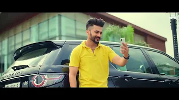 8  parche -baani sandhu -feat gur sidhu new Punjabi song 2019