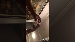 Original sound- Greta Banyte