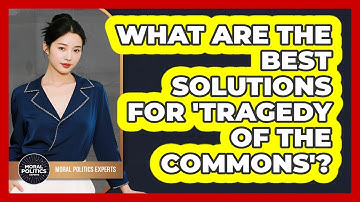 What Are The Best Solutions For 