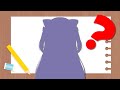 Live2D Rigging Workshop With PM-chan!
