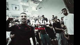 [FREE] Keskin Type Beat  – “HASIM” | Turkish Ethnic Hard Trap Beat
