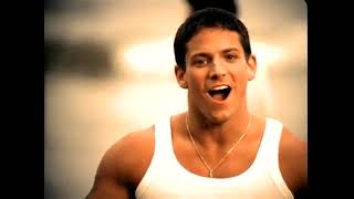 98º   Because Of You Official Music Video ytmp3s me