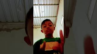 9 Desember 2024