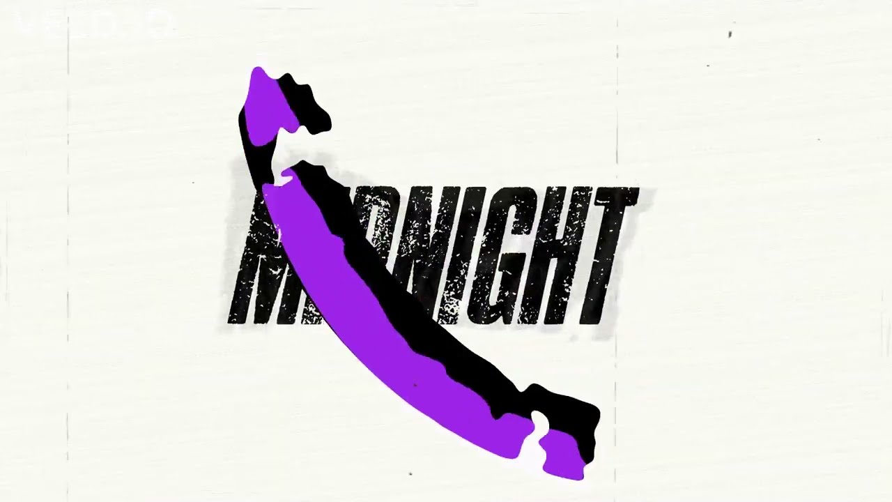 The Spheres - It's Only Human (When It's You) (Lyric Video)