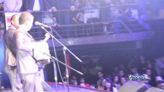 Nocion Norteña Aca Entre Nos En Hd