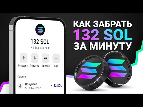 Узнайте, как получить кэшбек документов из казино через Telegram-бота: Правила для игроков из России