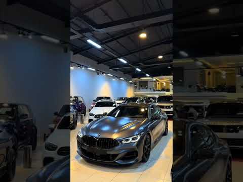 ك لش ضروري حمزة المحمداوي     حمزة المحمداوي اغاني