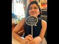 জগদ্ধাত্রী আর স্বয়ংম্ভু নাকি প্রেম করছে, তারই মাঝে নায়িকার মুখে চুমুর প্রসঙ্গ | News ADSI |