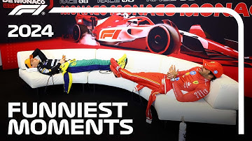 Formula 1
