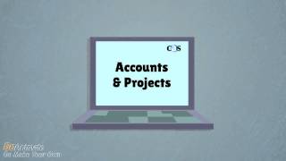 Code A Site Accpro - I Cant Find My Files