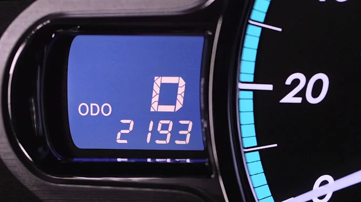 Know Your Toyota Mechanical: Sequential Shift Automatic Transmission