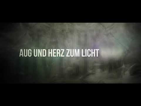 Candy Division — Candy Division- Körners Erben