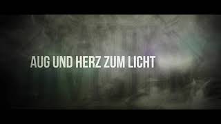 Candy Division - Körners Erben