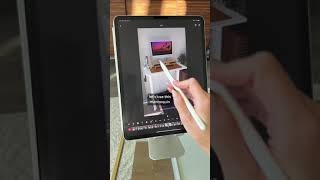 How to make objects in video move on their own (step-by-step tutorial on how to film AND edit)