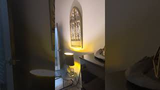 Massage with Serenity Massage and Wellness Spa