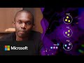 Partition Strategy | Azure Cosmos DB Essentials Season 2