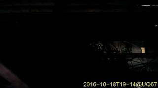 20161018T1900~1930