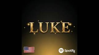 Luke - Chapter 12