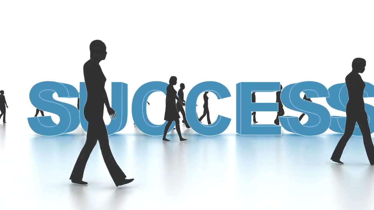 Behaviourism theory in education