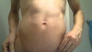 YouTube video QLgLcsHkDe8