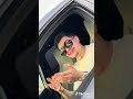 يا ماشي كلوشار