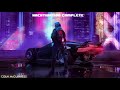 &#39;Hacktivation Complete&#39; - Cyberpunk 2077 Style Trailer Music