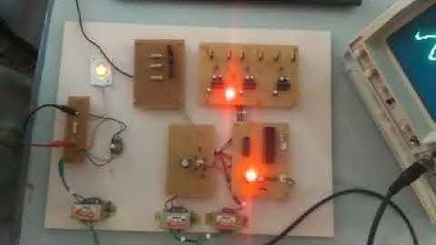 Power Quality Enhancement in microgrid with DSTATCOM using Reinforcement Learning Algorithm